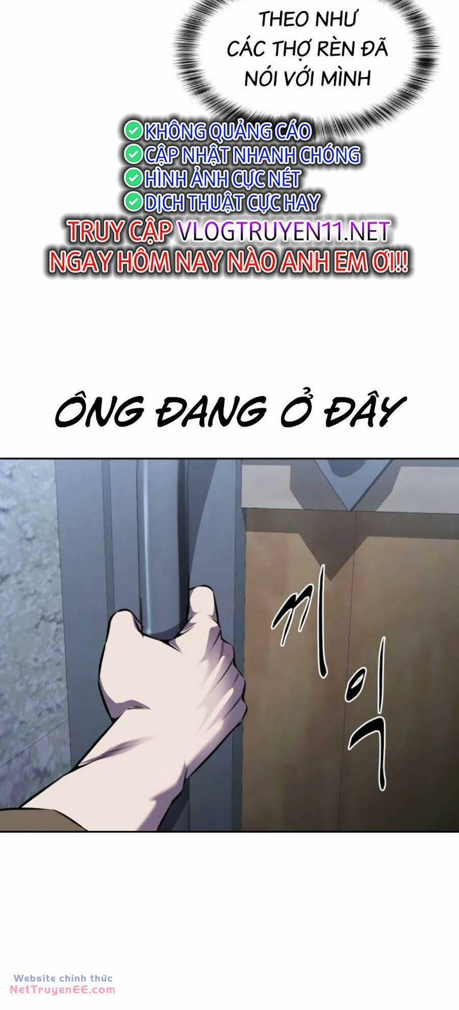 Cậu Bé Của Thần Chết 215 trang 118