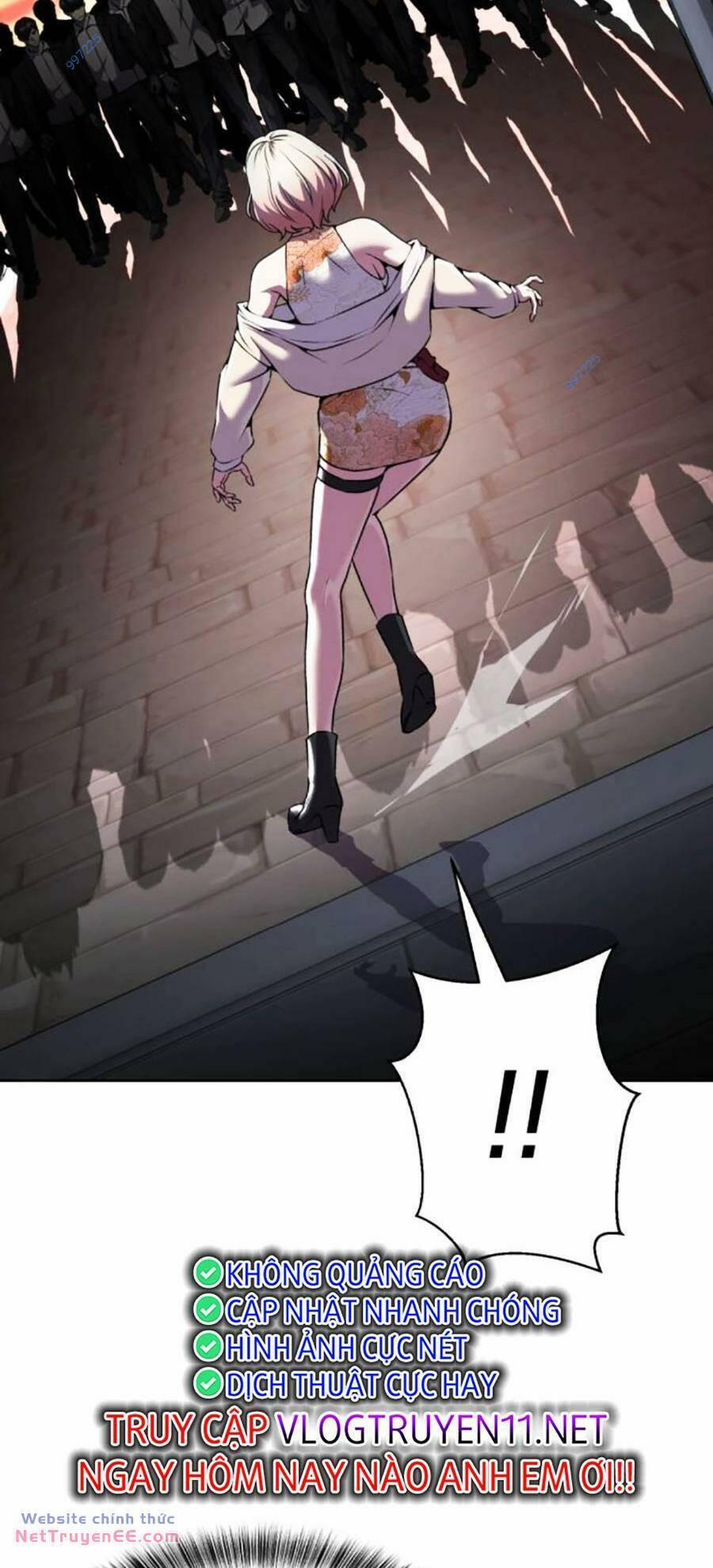 Cậu Bé Của Thần Chết 215 trang 12