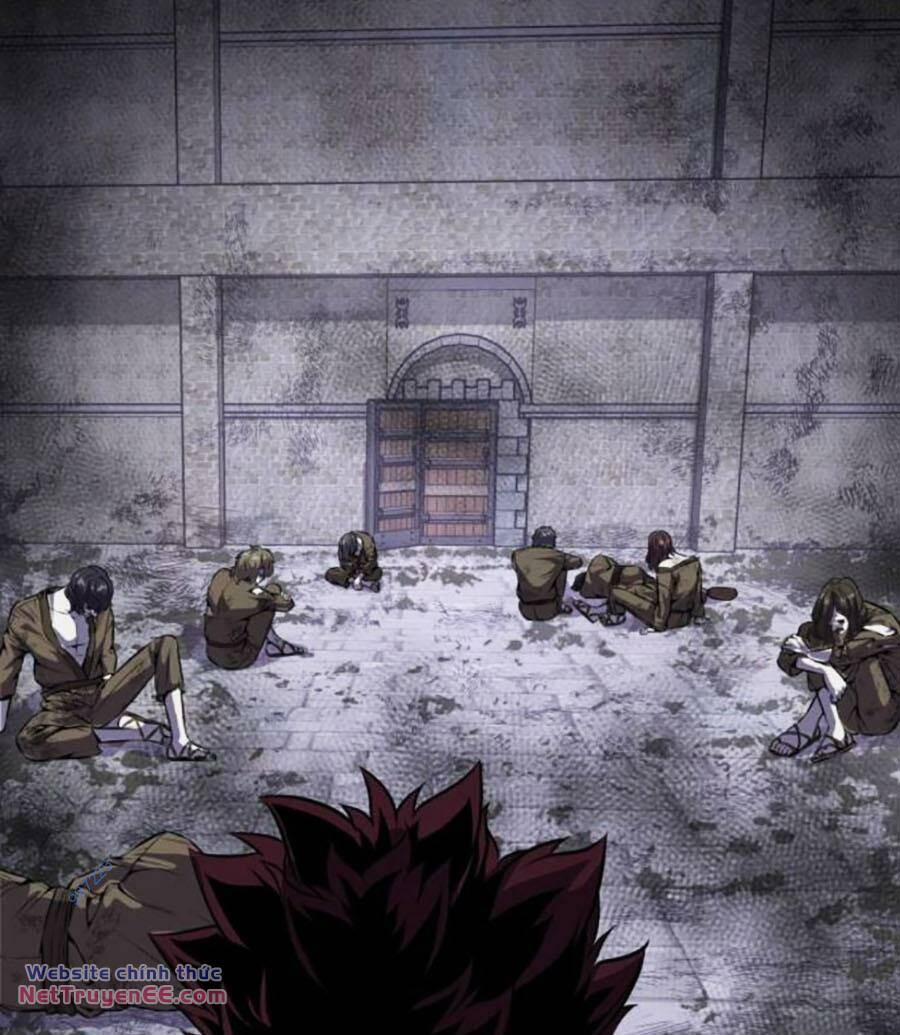 Cậu Bé Của Thần Chết 215 trang 121