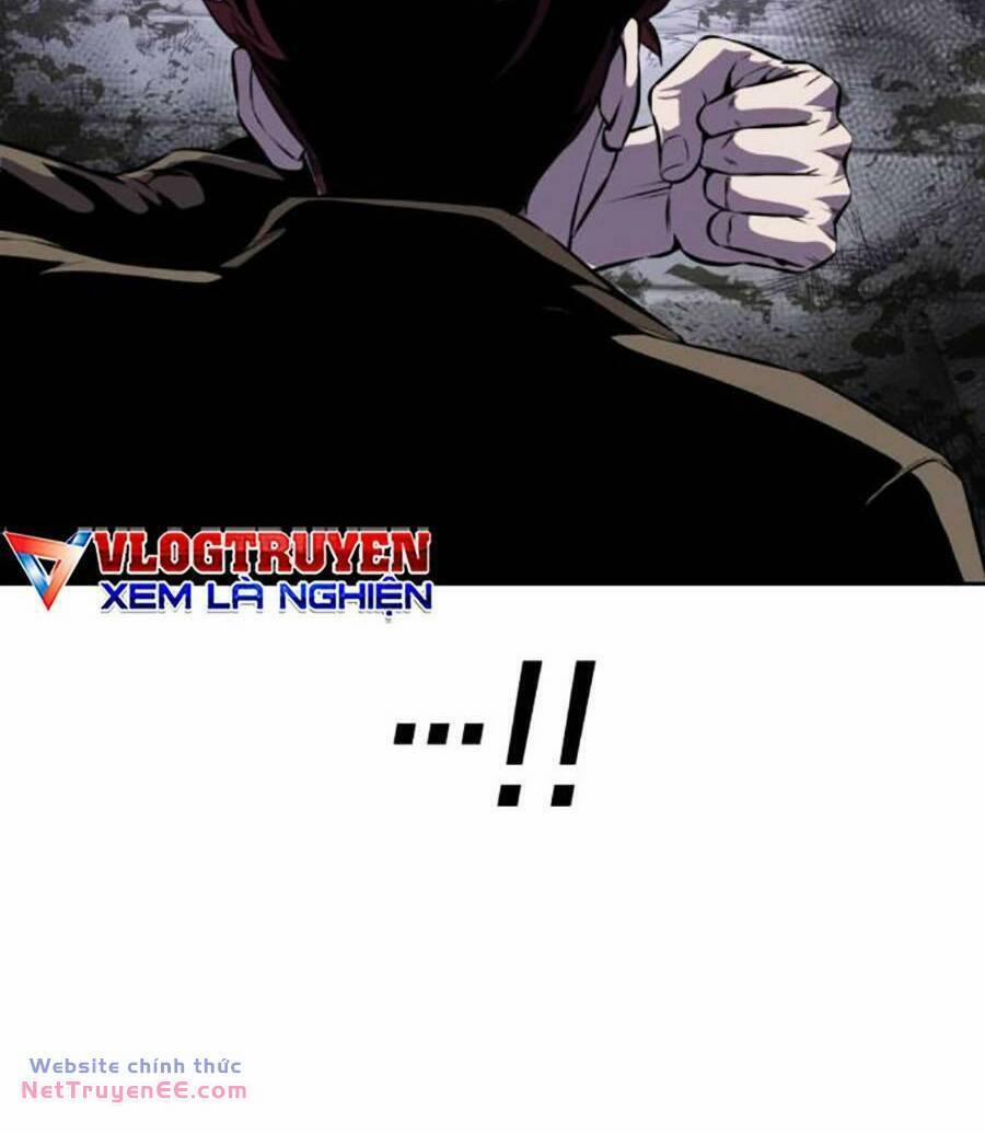 Cậu Bé Của Thần Chết 215 trang 122