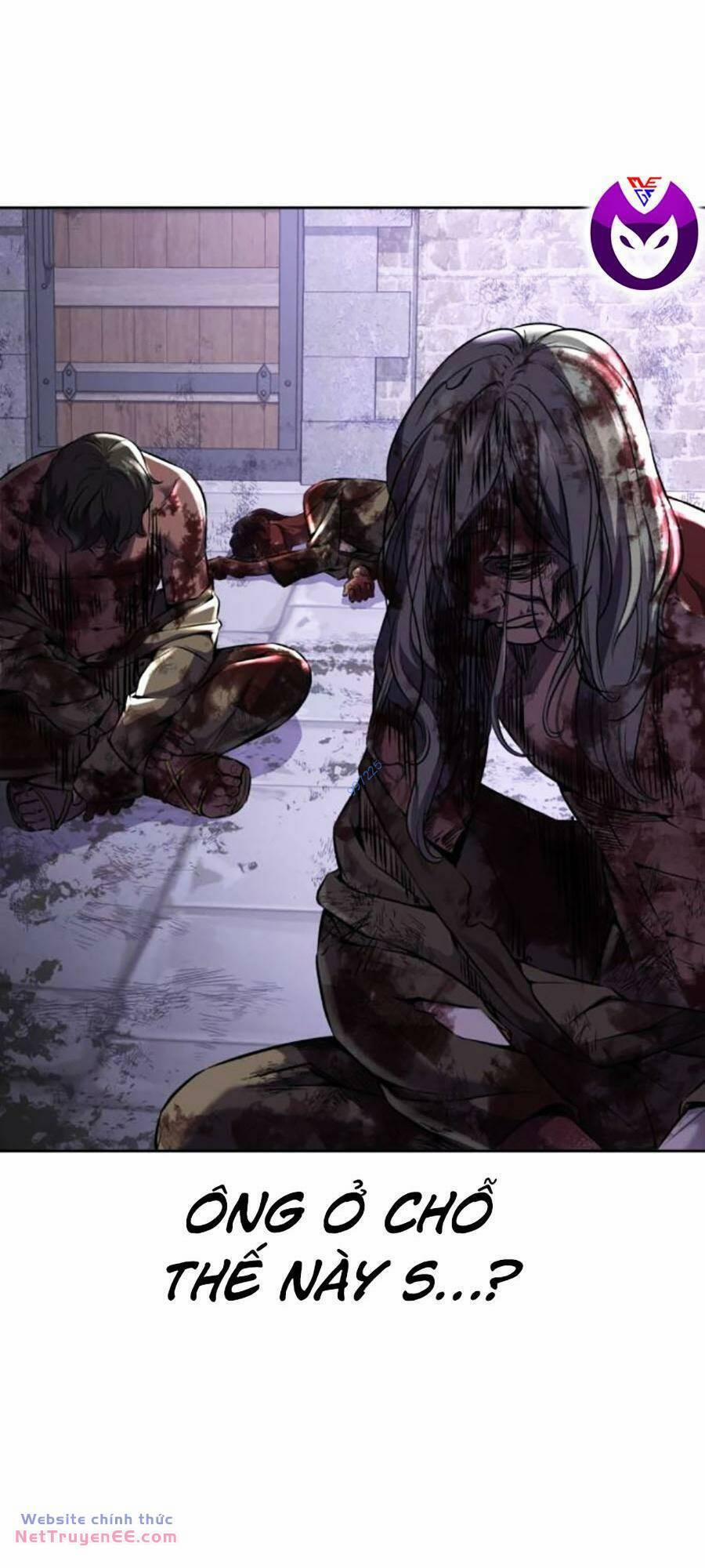 Cậu Bé Của Thần Chết 215 trang 123