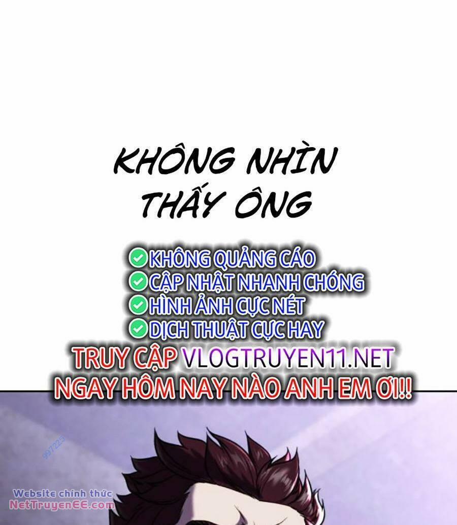 Cậu Bé Của Thần Chết 215 trang 124