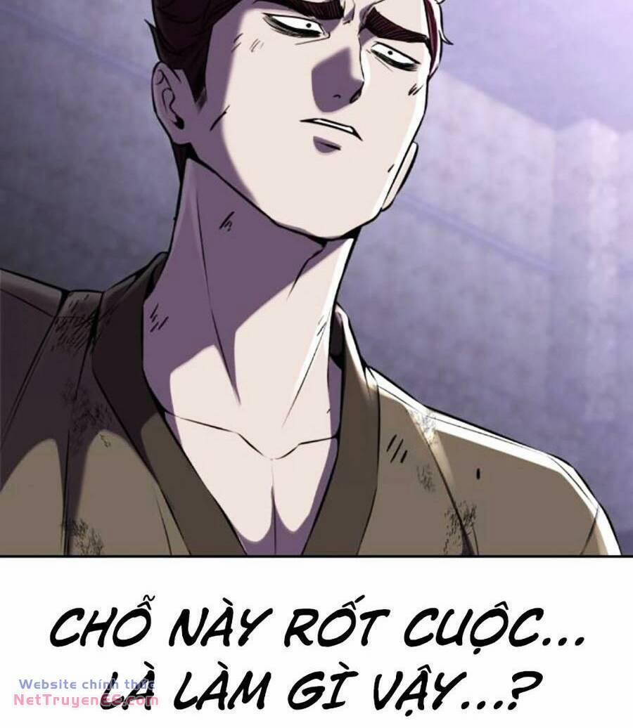 Cậu Bé Của Thần Chết 215 trang 125