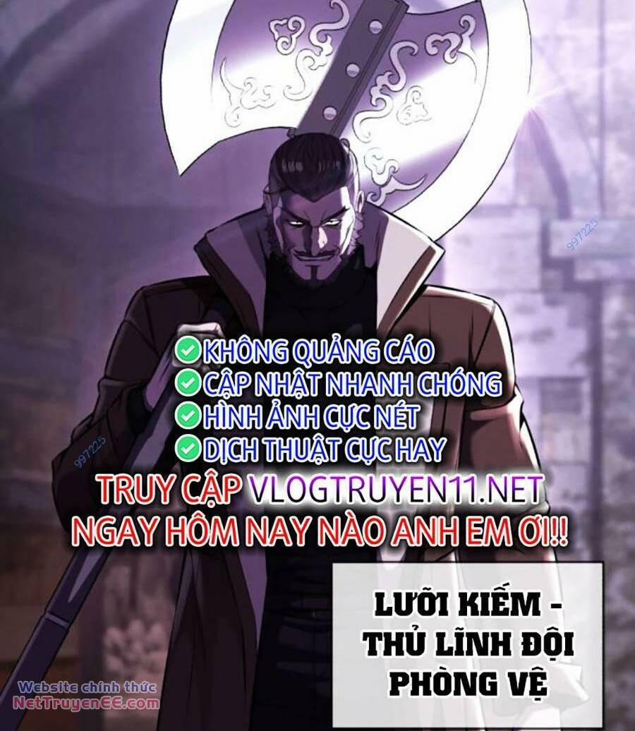 Cậu Bé Của Thần Chết 215 trang 128