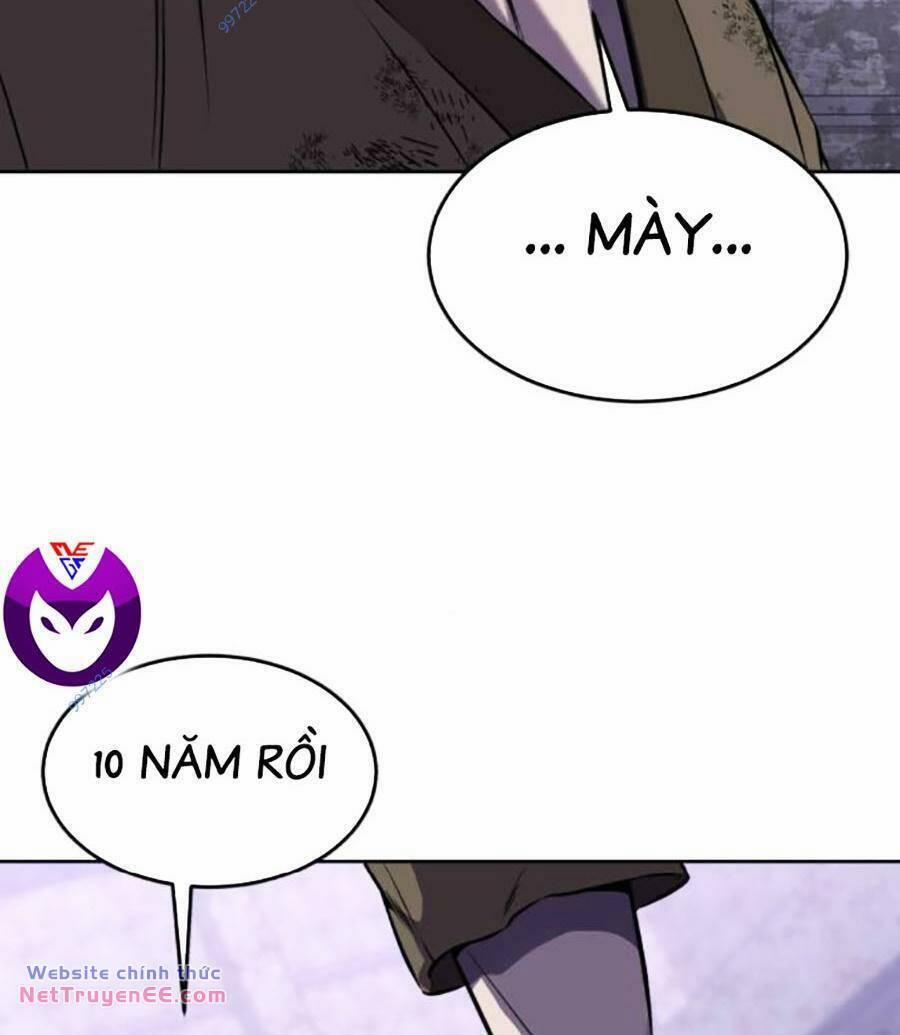 Cậu Bé Của Thần Chết 215 trang 130