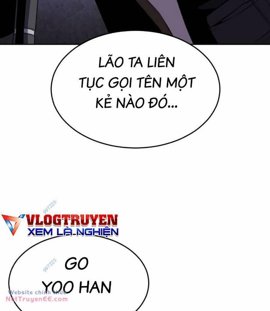 Cậu Bé Của Thần Chết 215 trang 133