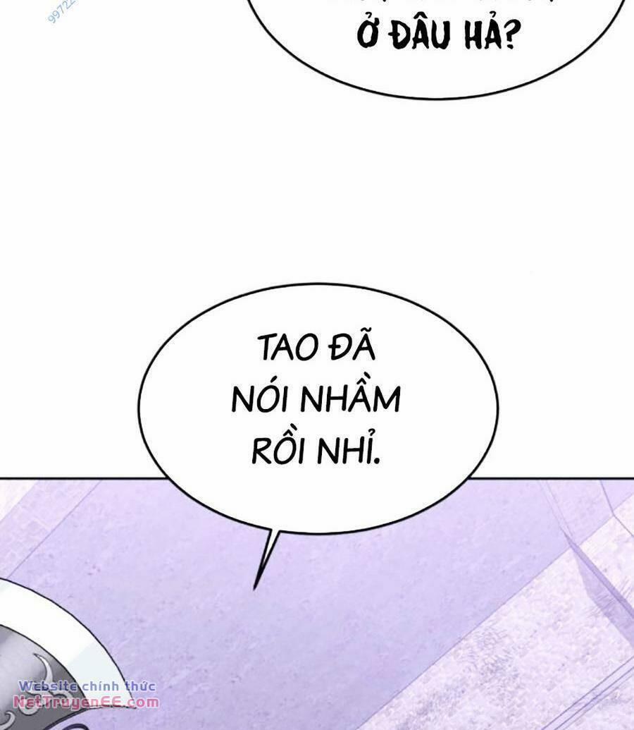 Cậu Bé Của Thần Chết 215 trang 136