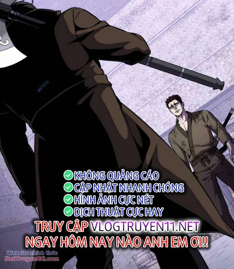 Cậu Bé Của Thần Chết 215 trang 137