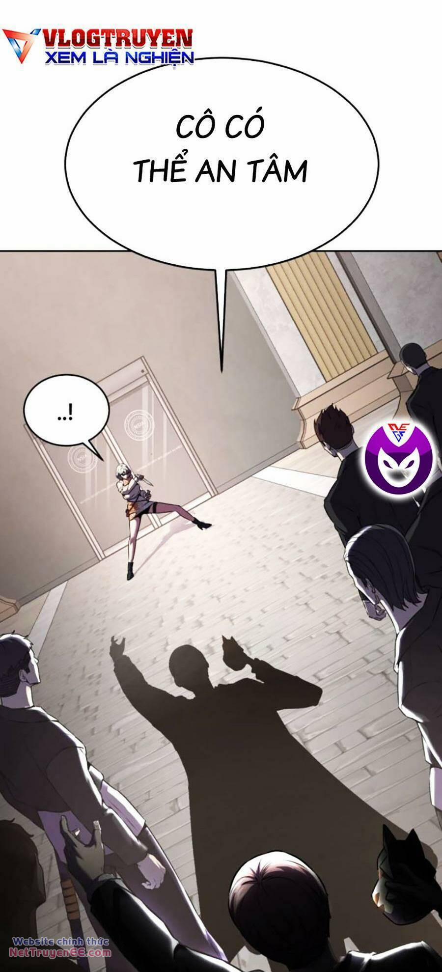 Cậu Bé Của Thần Chết 215 trang 14