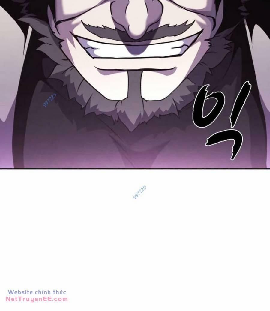 Cậu Bé Của Thần Chết 215 trang 140