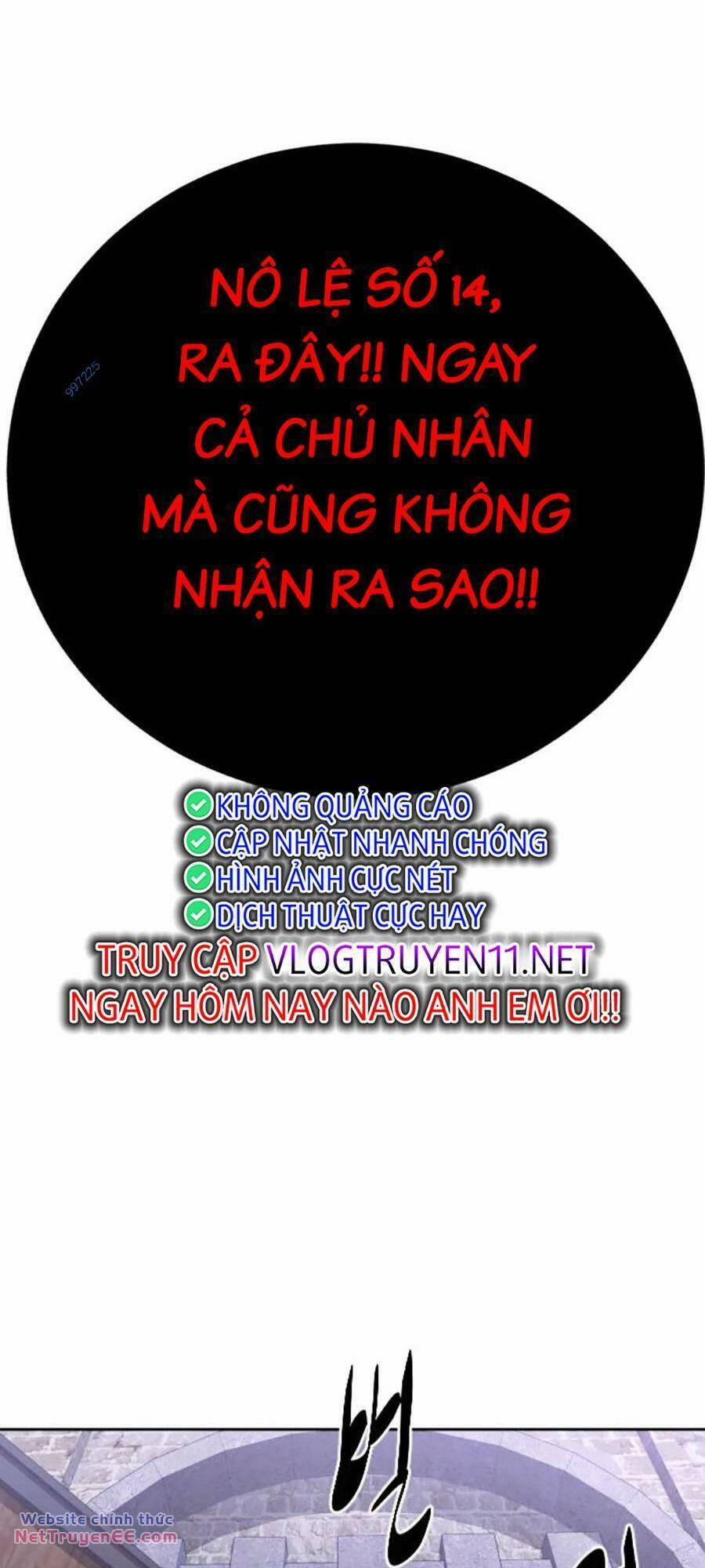 Cậu Bé Của Thần Chết 215 trang 141