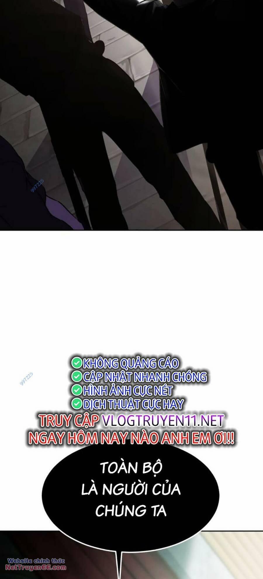 Cậu Bé Của Thần Chết 215 trang 15