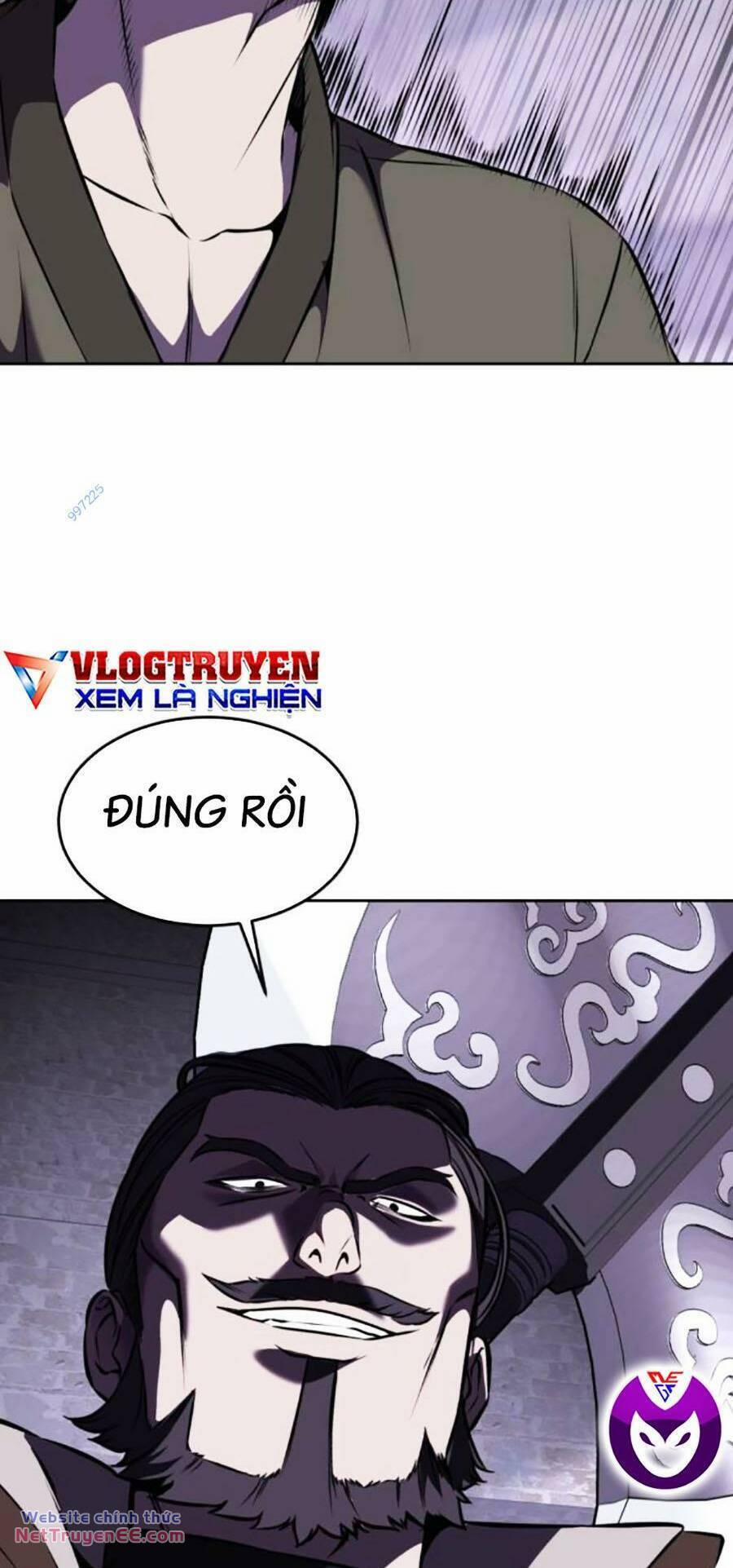 Cậu Bé Của Thần Chết 215 trang 151