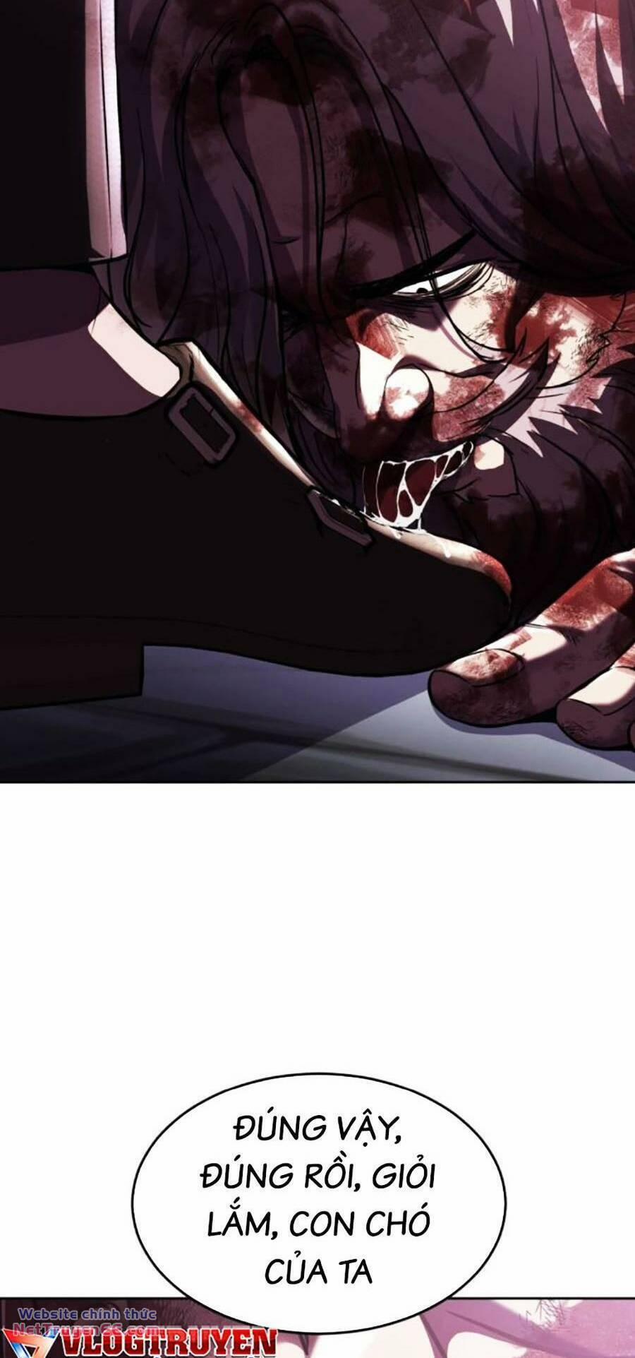 Cậu Bé Của Thần Chết 215 trang 153