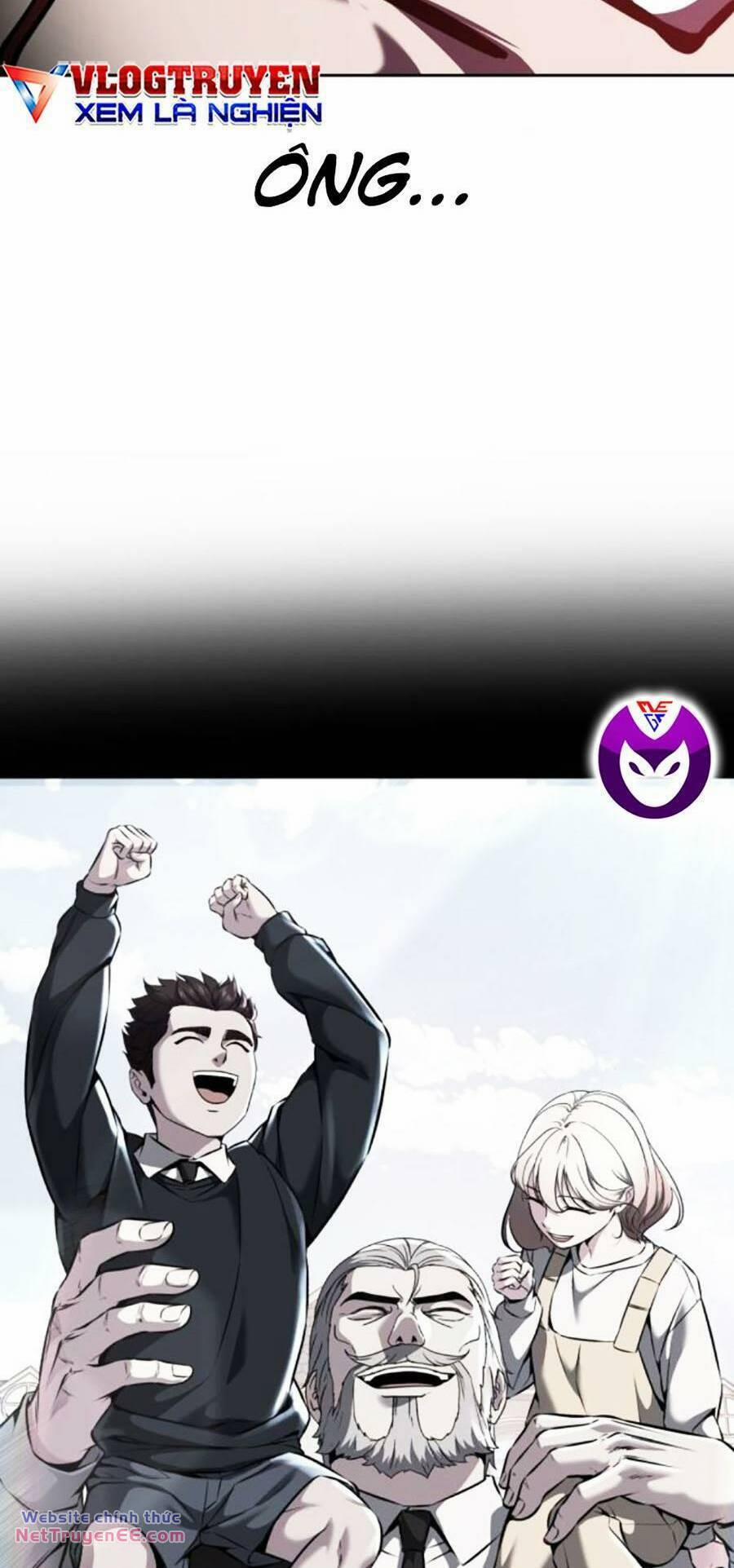 Cậu Bé Của Thần Chết 215 trang 157