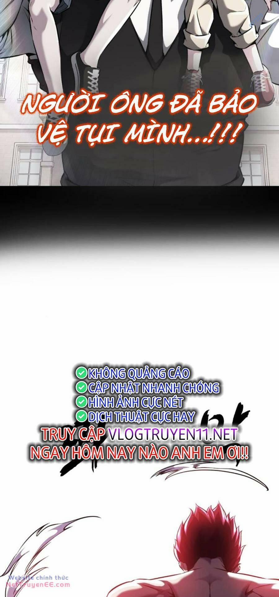 Cậu Bé Của Thần Chết 215 trang 158