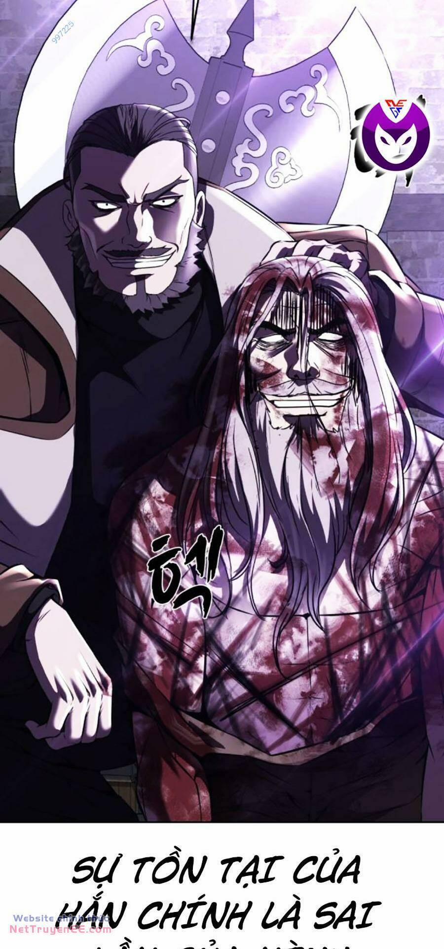 Cậu Bé Của Thần Chết 215 trang 160