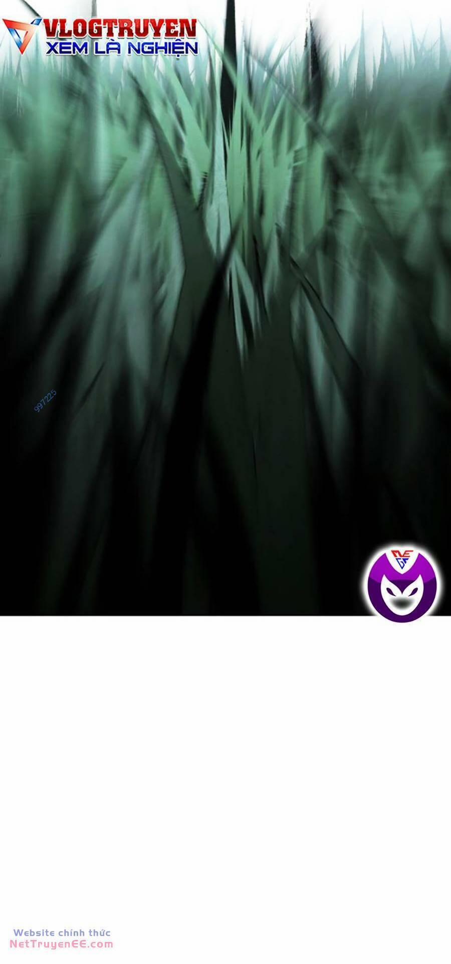 Cậu Bé Của Thần Chết 215 trang 163