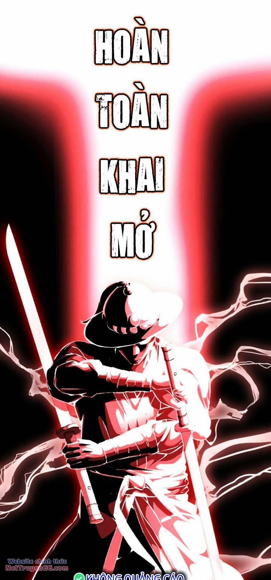 Cậu Bé Của Thần Chết 215 trang 164