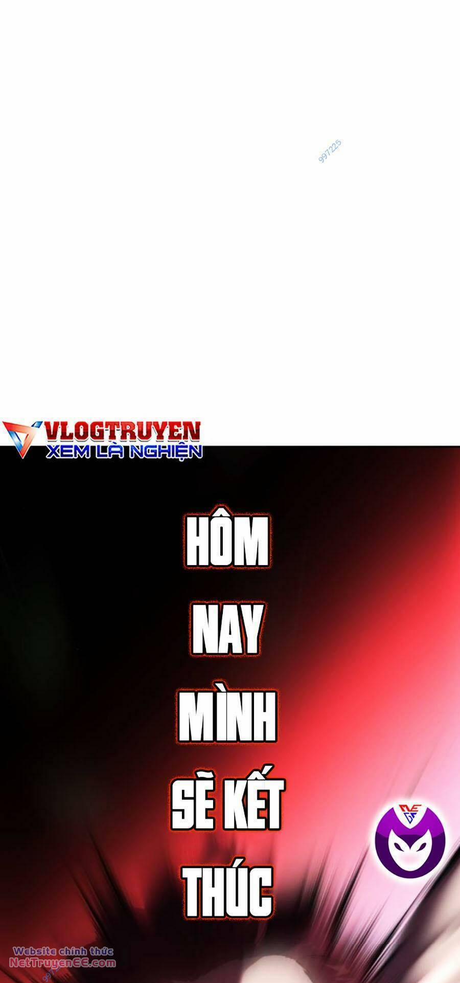 Cậu Bé Của Thần Chết 215 trang 166