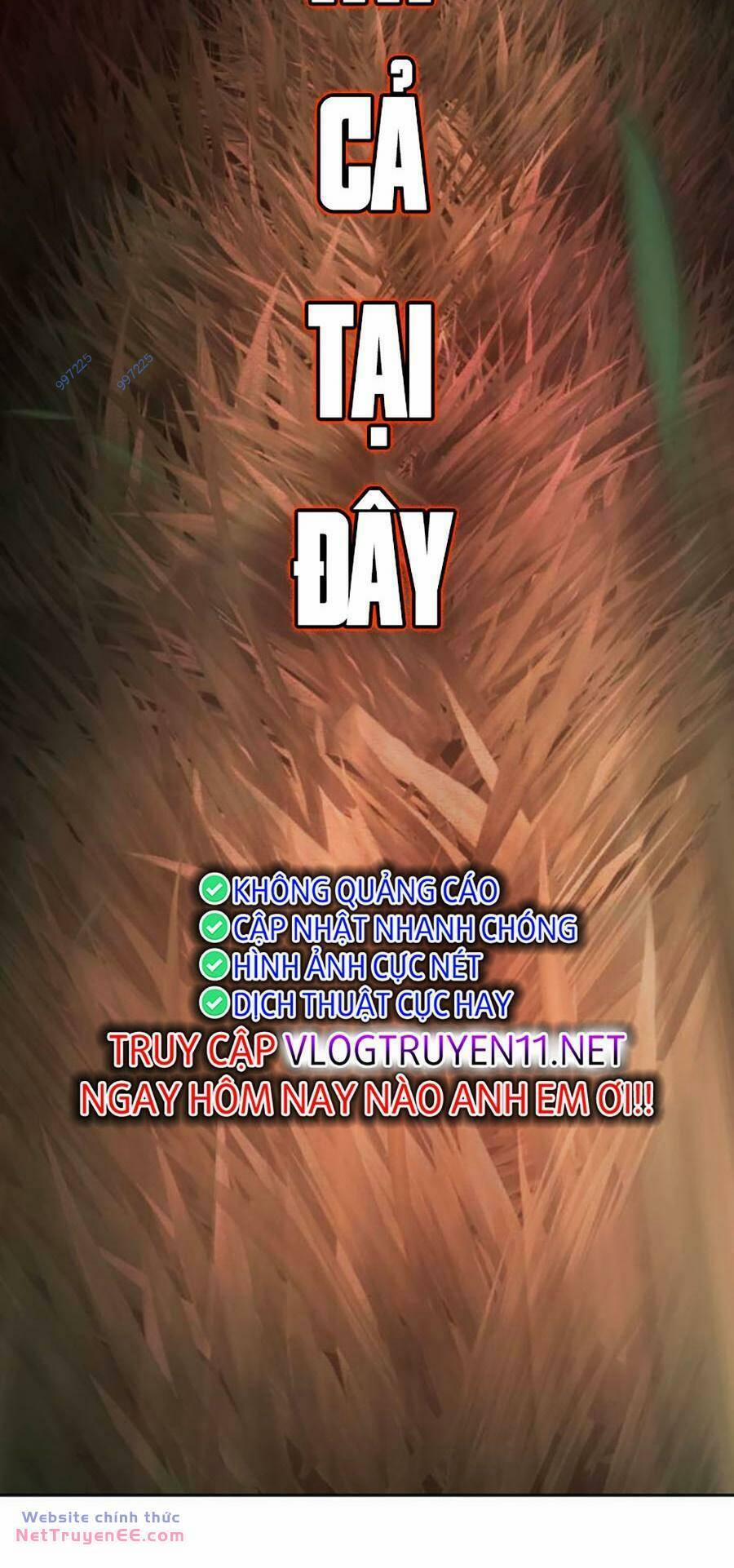 Cậu Bé Của Thần Chết 215 trang 168