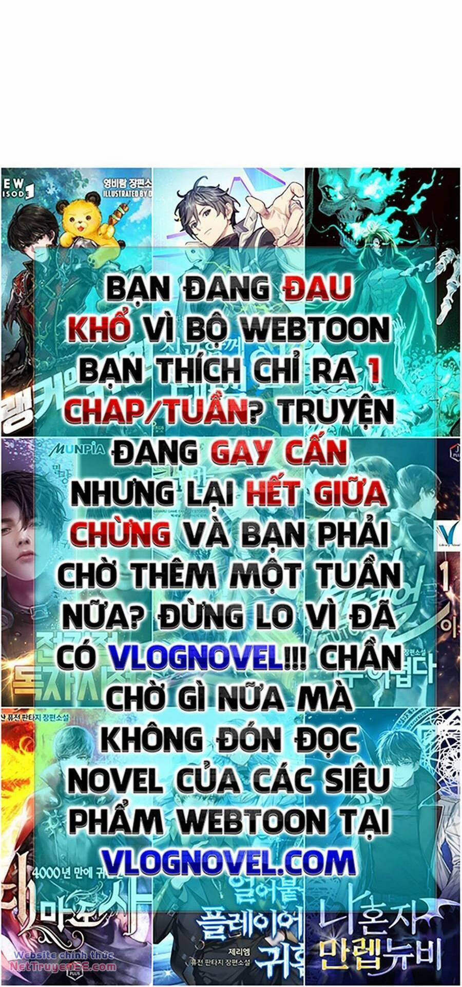 Cậu Bé Của Thần Chết 215 trang 169
