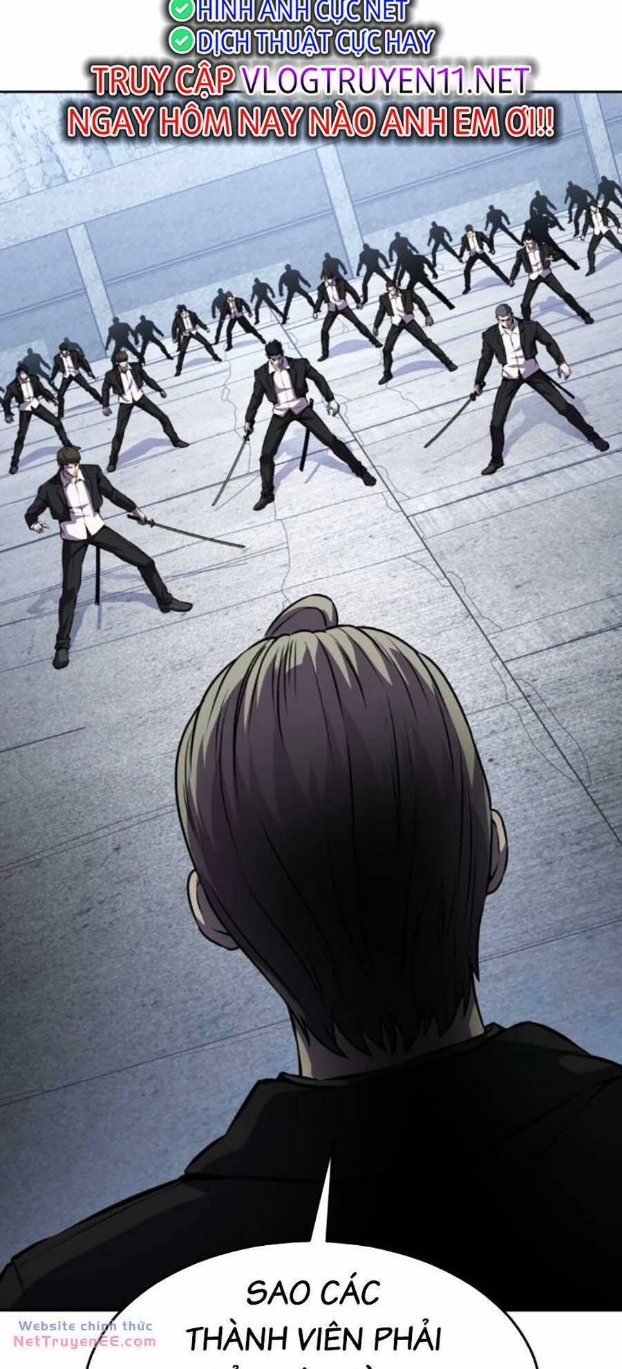 Cậu Bé Của Thần Chết 215 trang 22