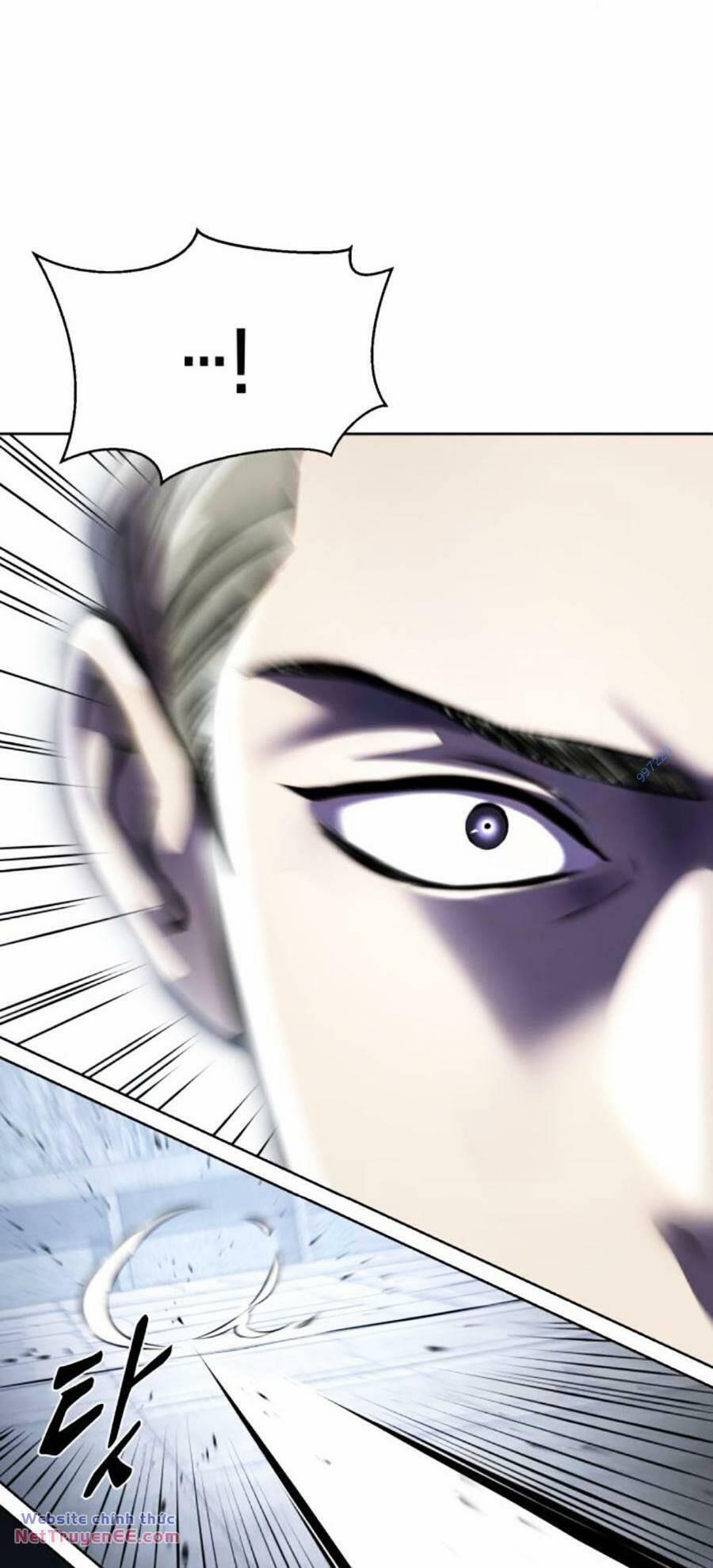 Cậu Bé Của Thần Chết 215 trang 24