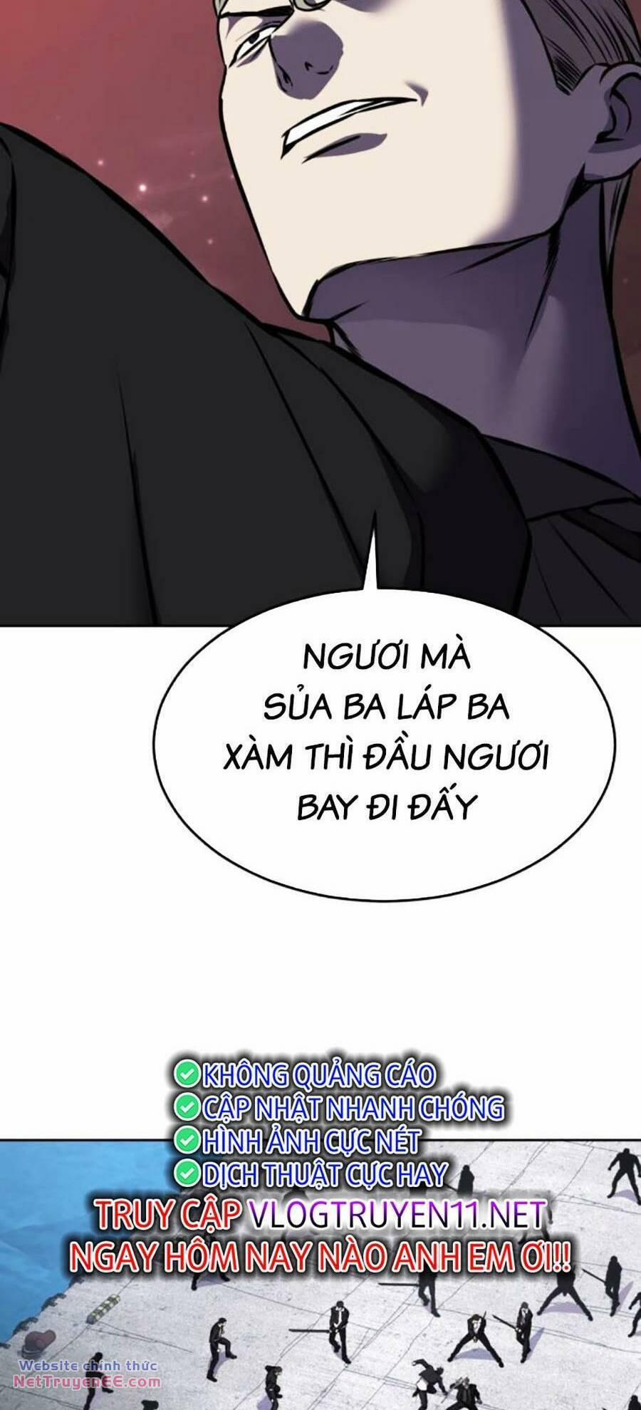 Cậu Bé Của Thần Chết 215 trang 27