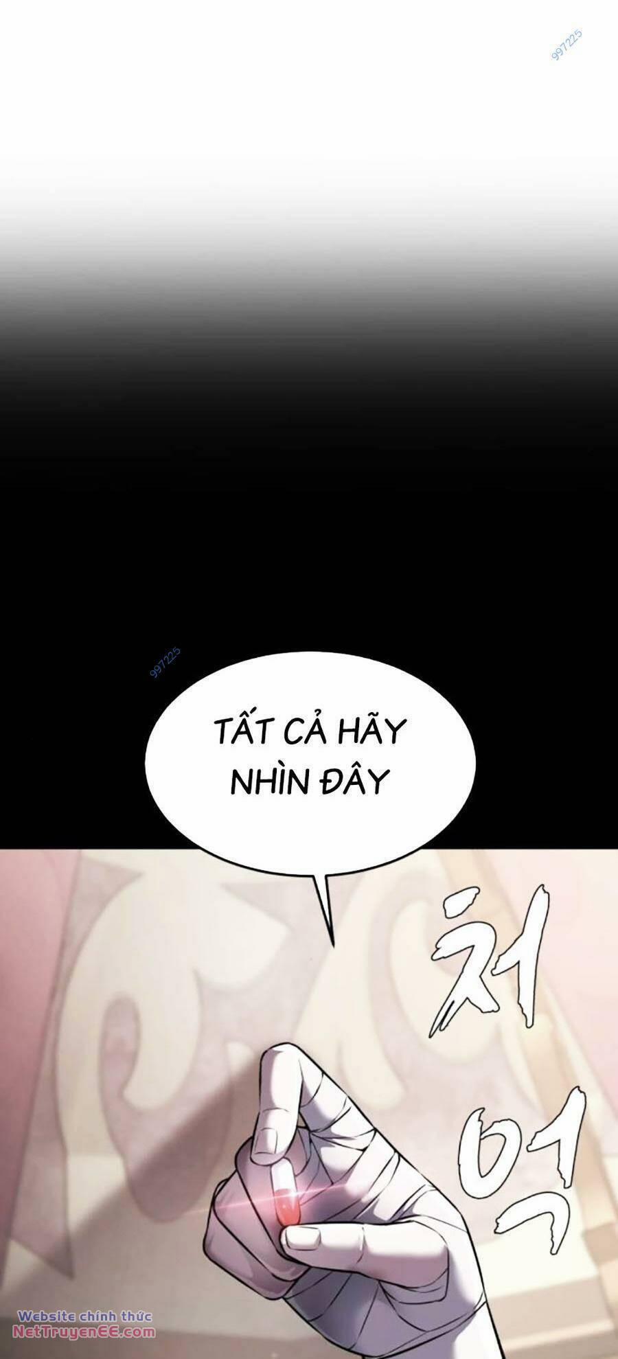 Cậu Bé Của Thần Chết 215 trang 30