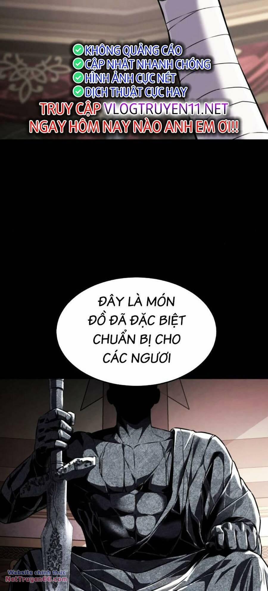 Cậu Bé Của Thần Chết 215 trang 31