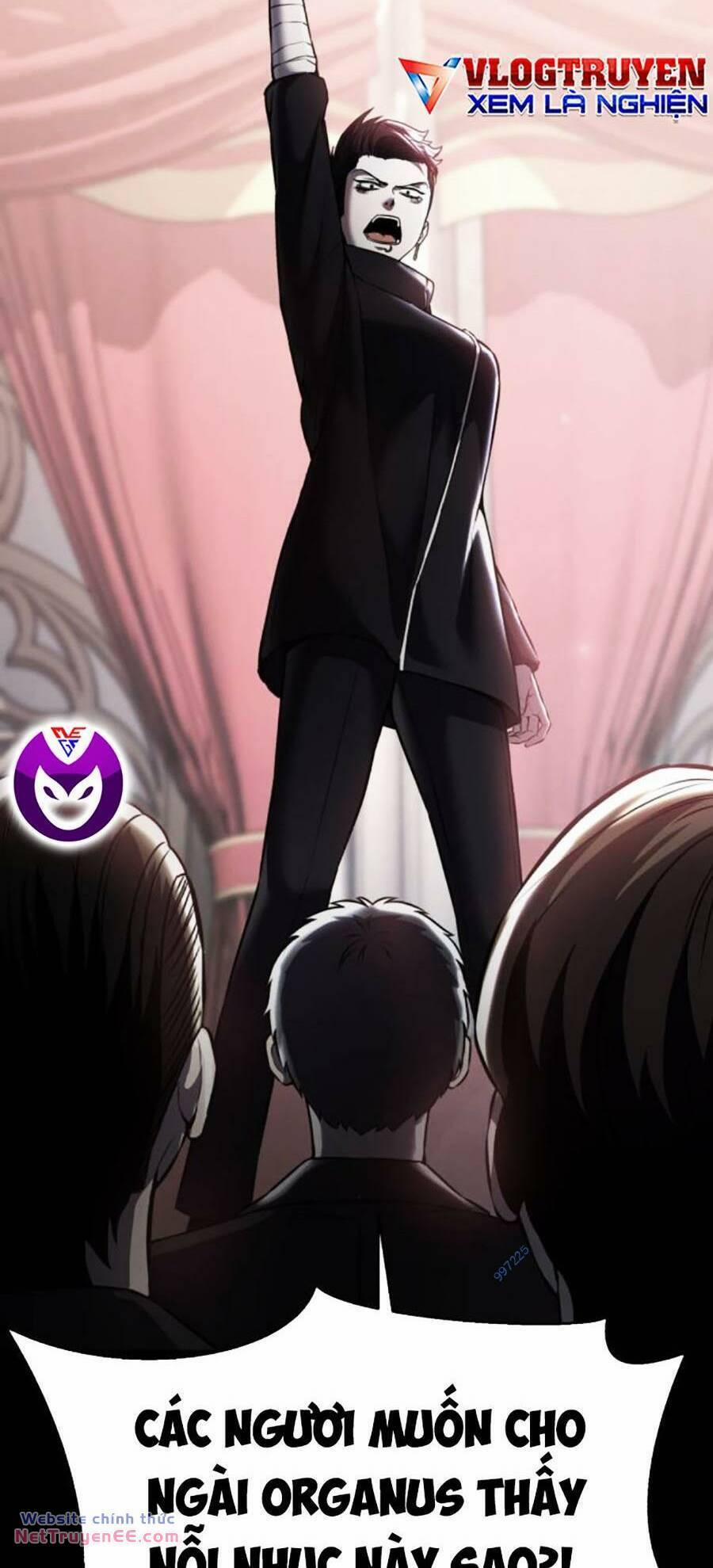 Cậu Bé Của Thần Chết 215 trang 35