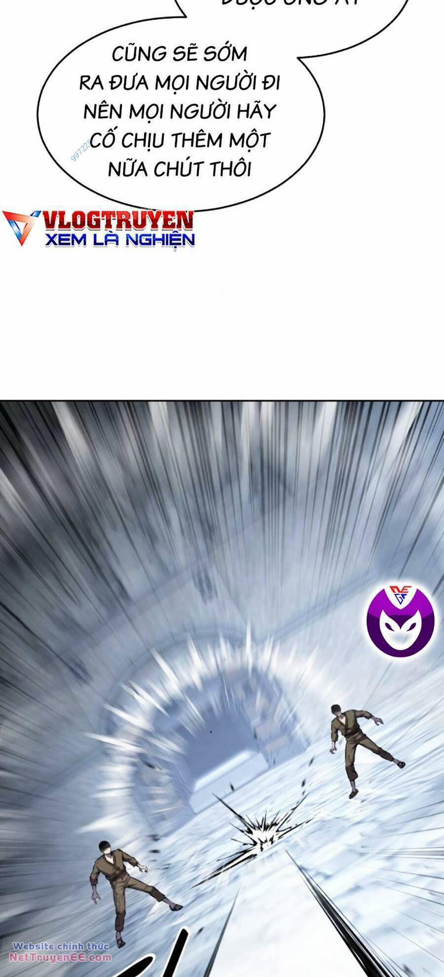 Cậu Bé Của Thần Chết 215 trang 4