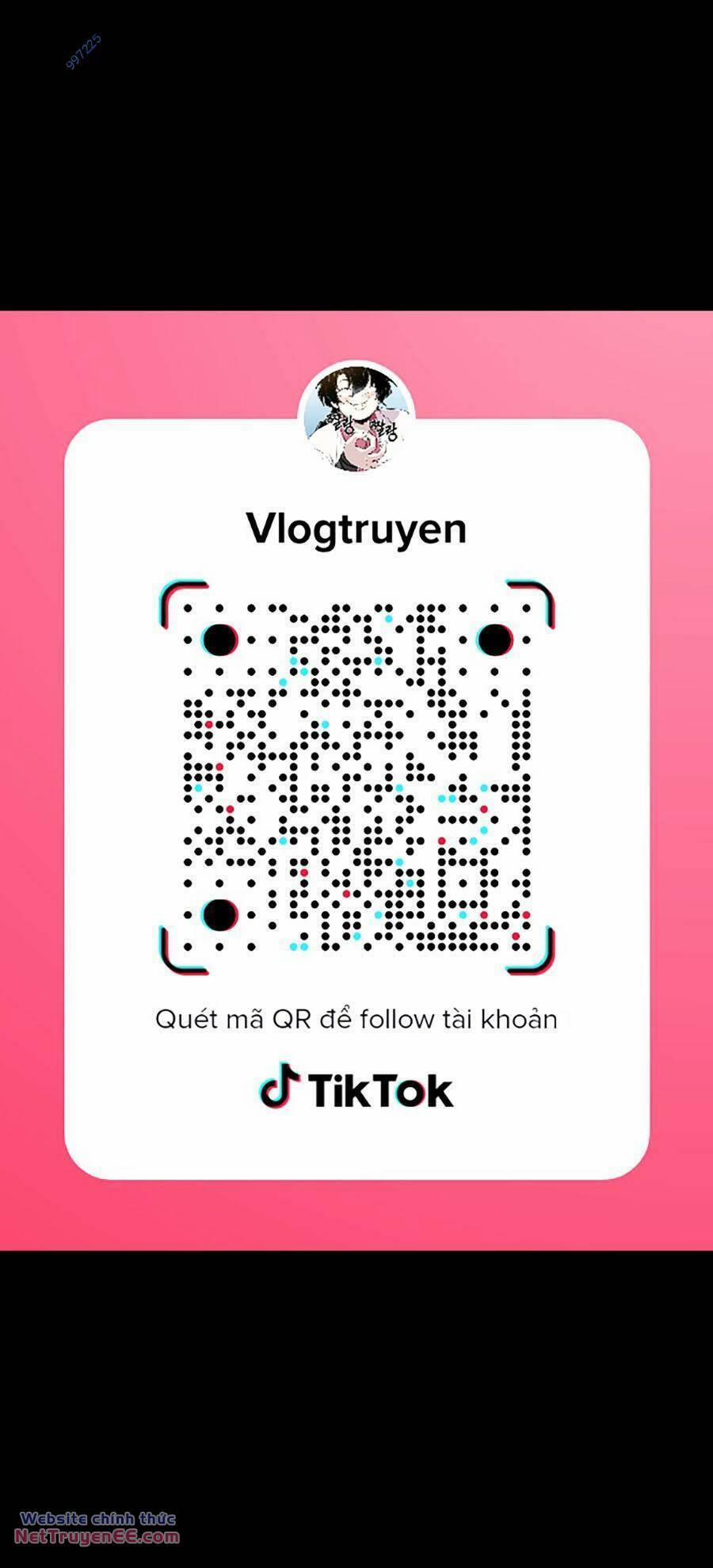 Cậu Bé Của Thần Chết 215 trang 40