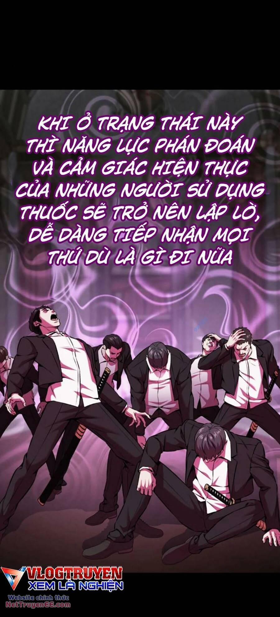 Cậu Bé Của Thần Chết 215 trang 41