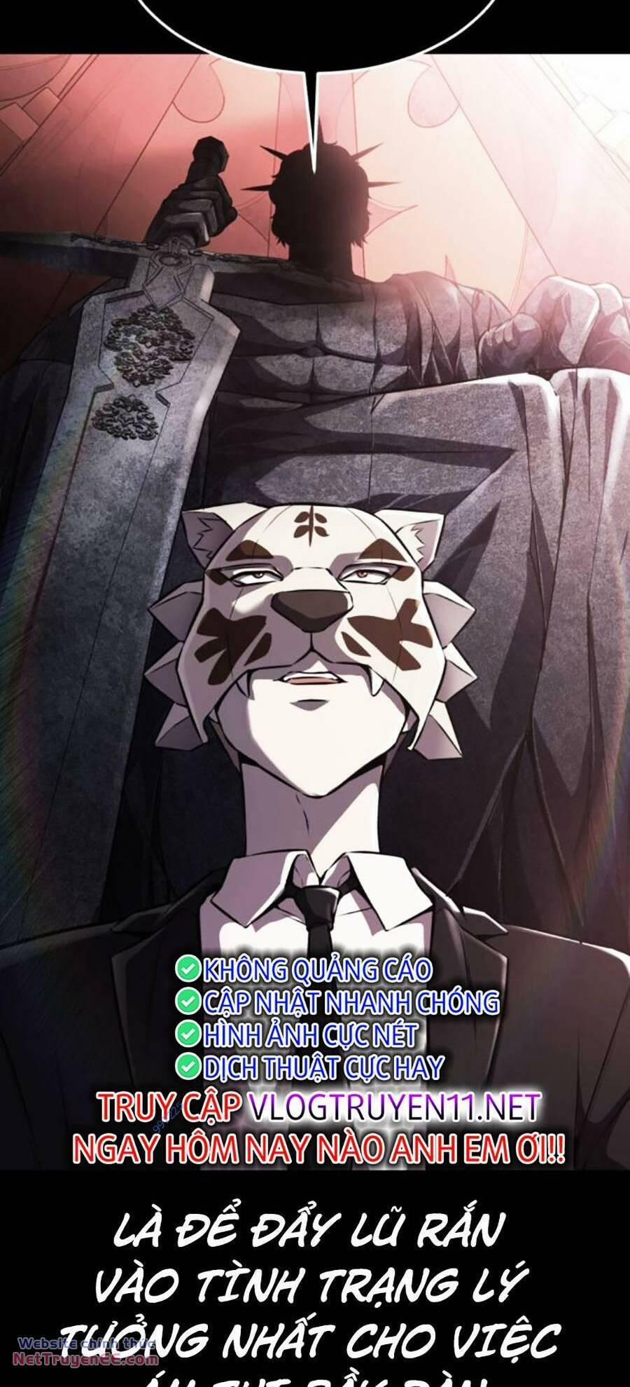 Cậu Bé Của Thần Chết 215 trang 43