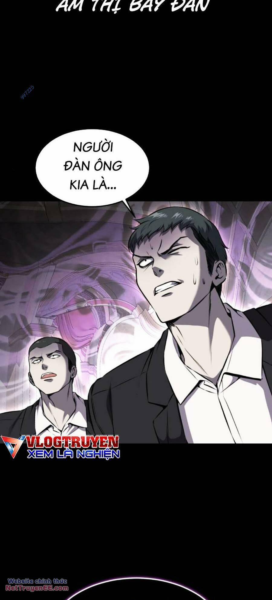 Cậu Bé Của Thần Chết 215 trang 44