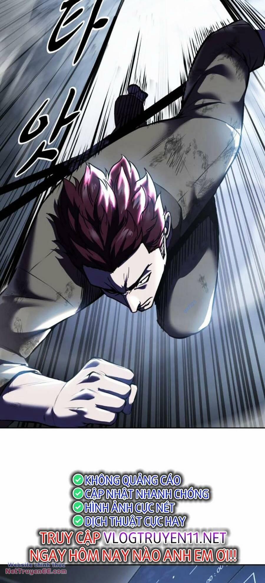 Cậu Bé Của Thần Chết 215 trang 5