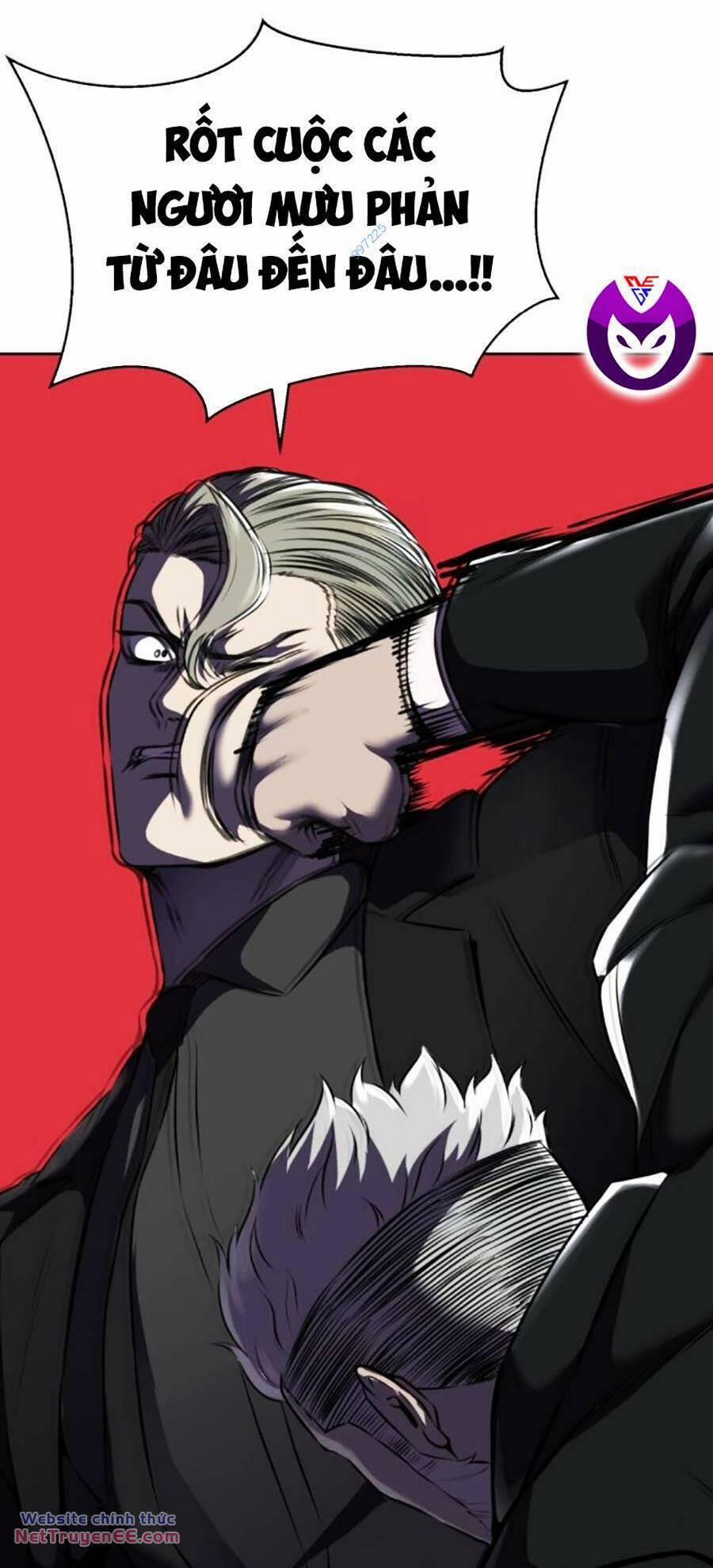 Cậu Bé Của Thần Chết 215 trang 62