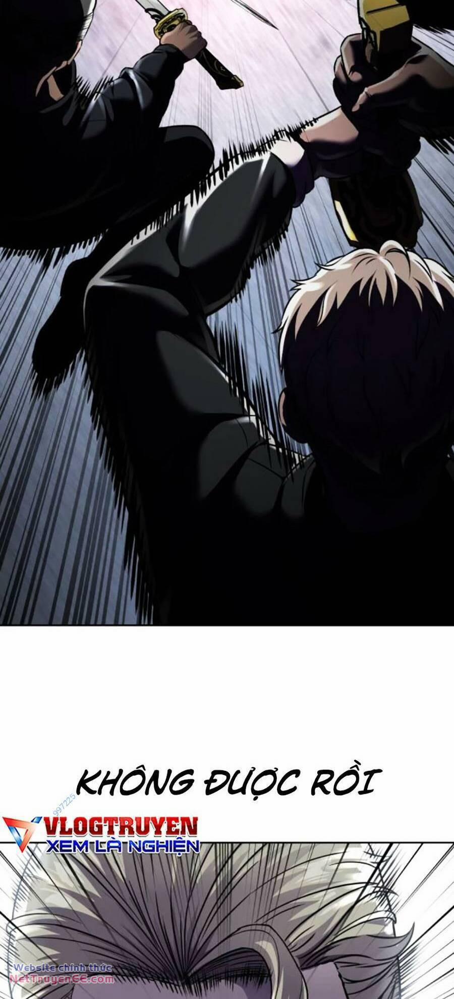 Cậu Bé Của Thần Chết 215 trang 65