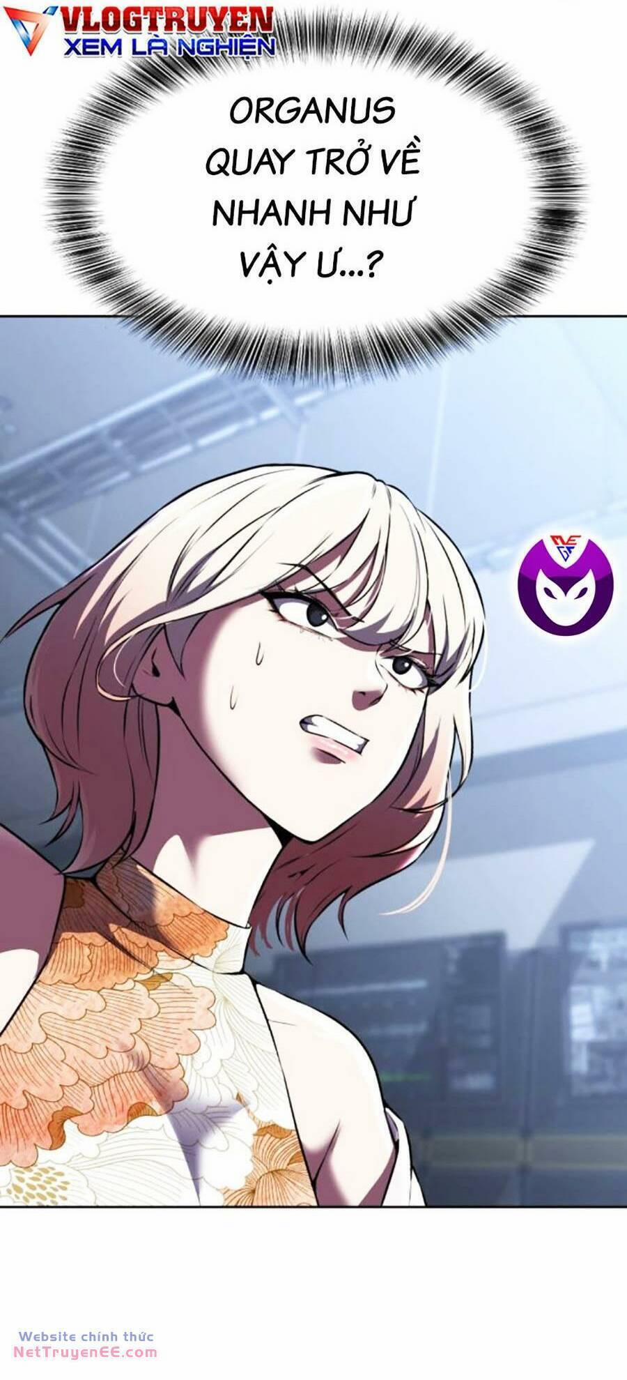 Cậu Bé Của Thần Chết 215 trang 7