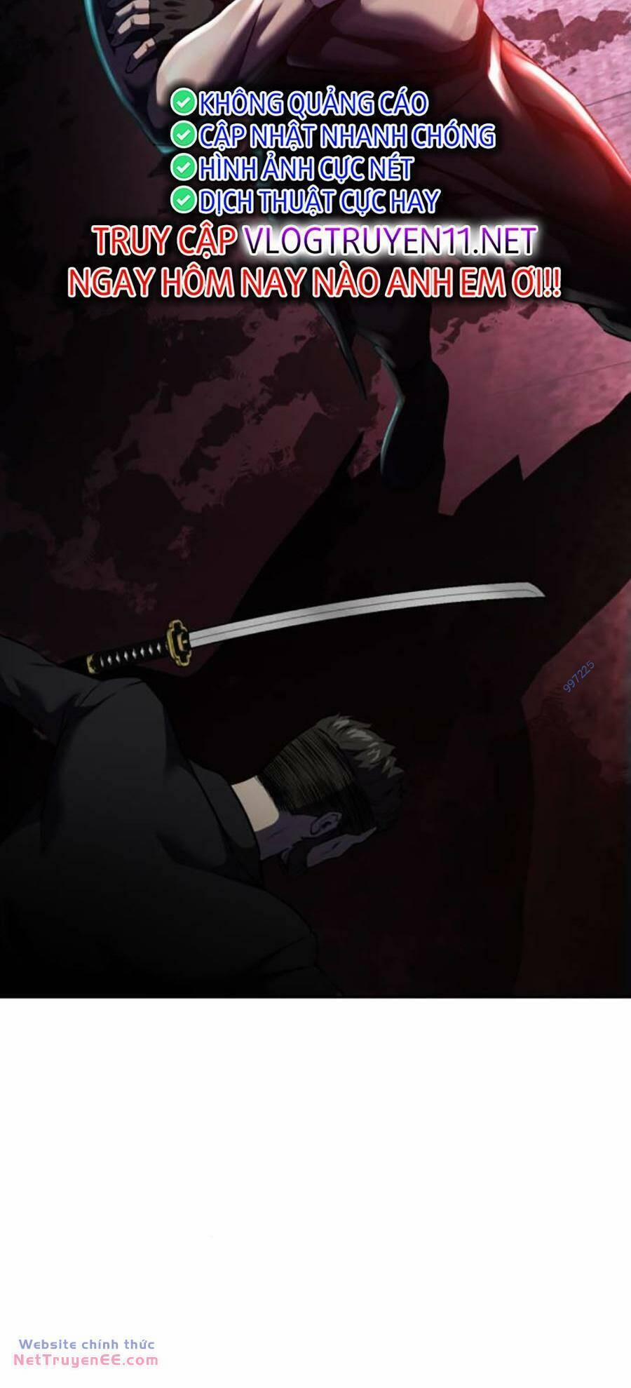Cậu Bé Của Thần Chết 215 trang 70