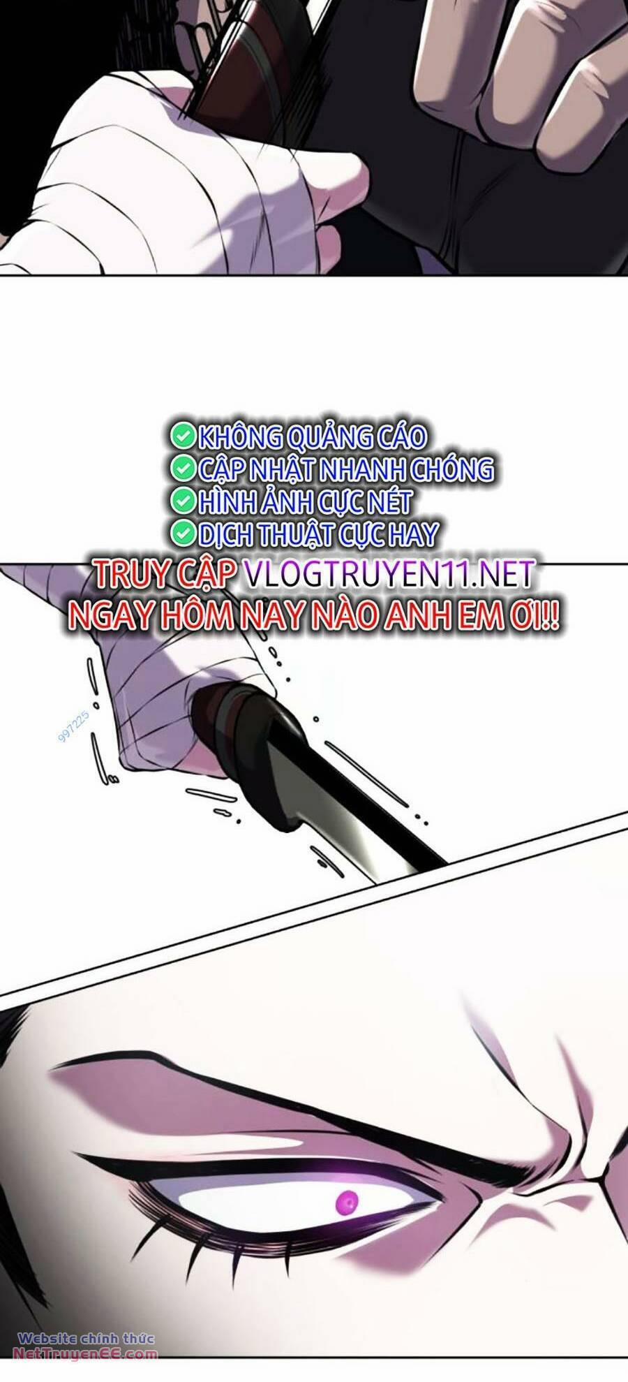 Cậu Bé Của Thần Chết 215 trang 75