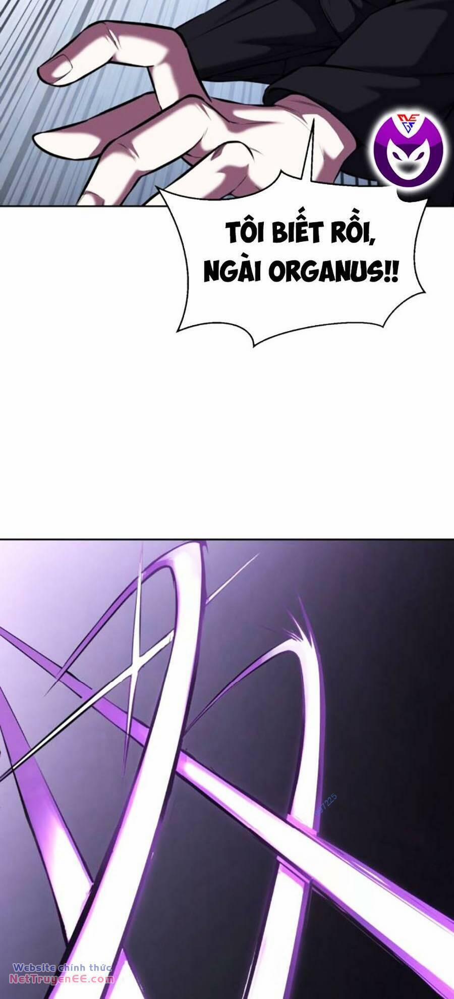 Cậu Bé Của Thần Chết 215 trang 77