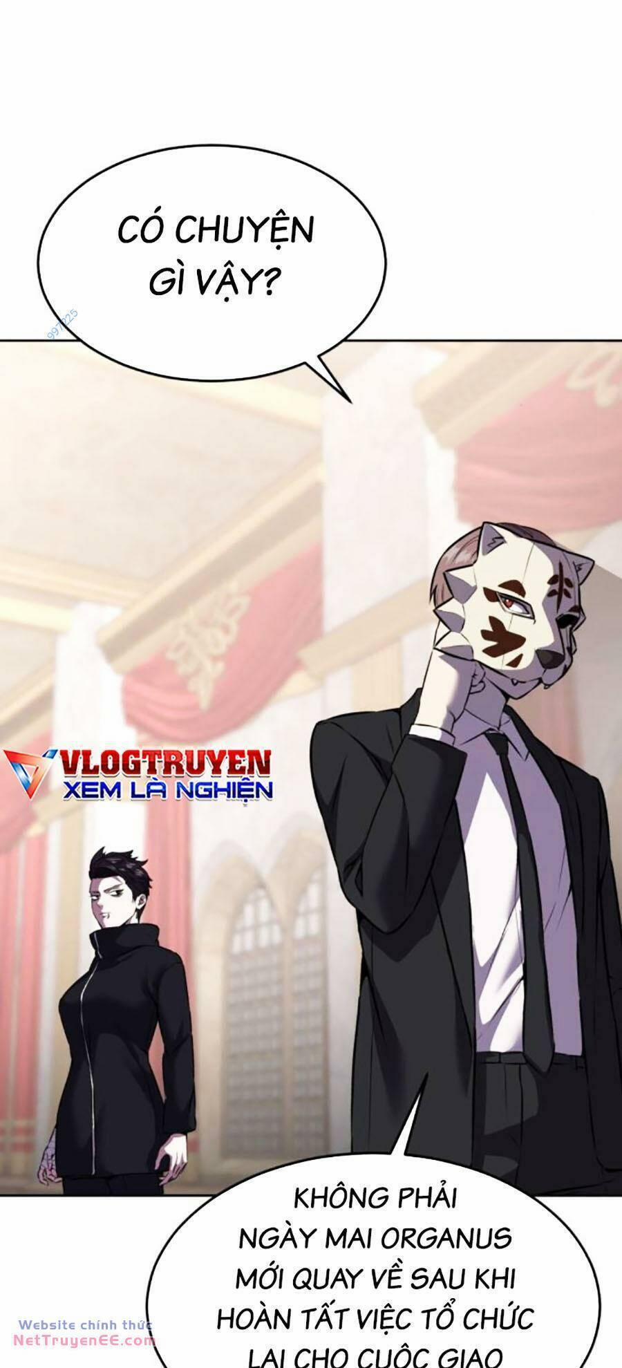 Cậu Bé Của Thần Chết 215 trang 8