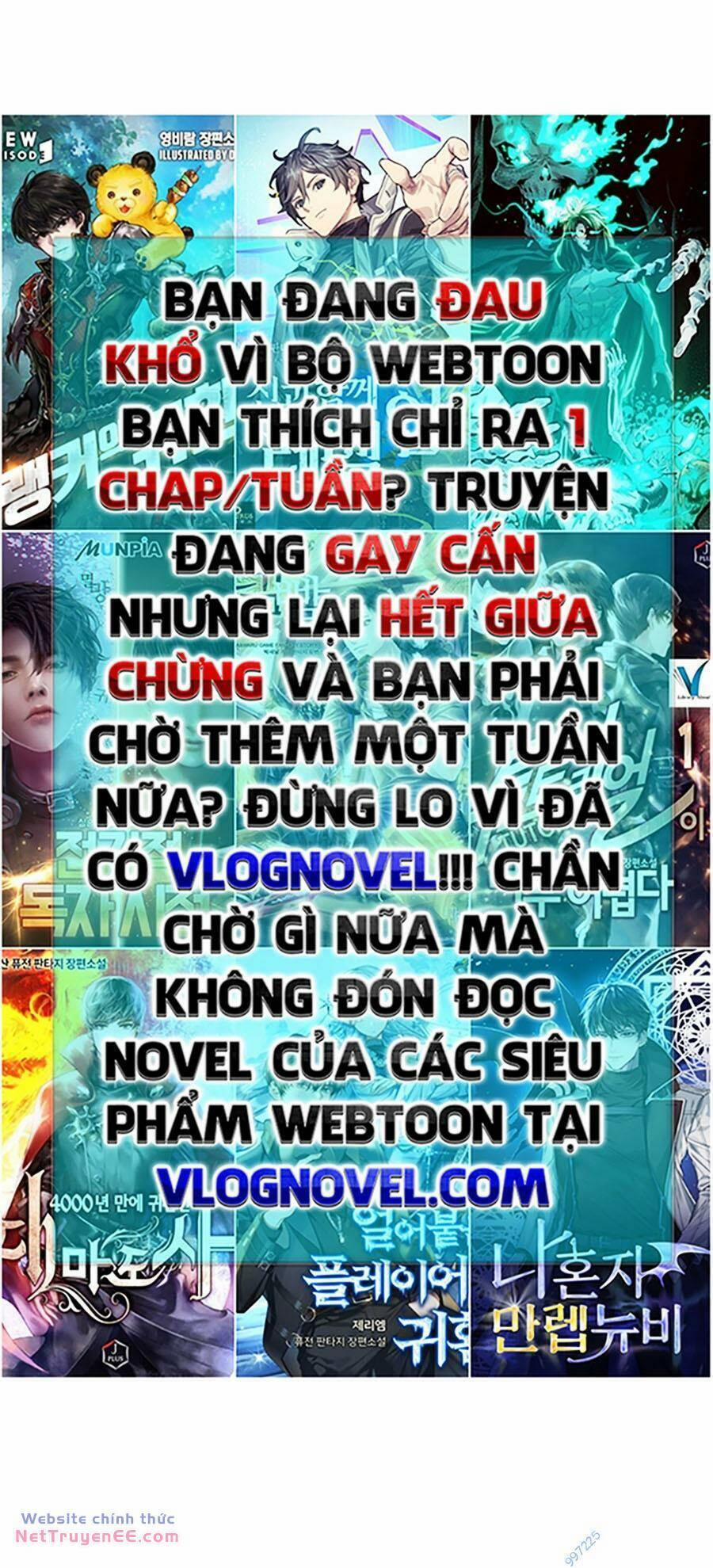 Cậu Bé Của Thần Chết 215 trang 80