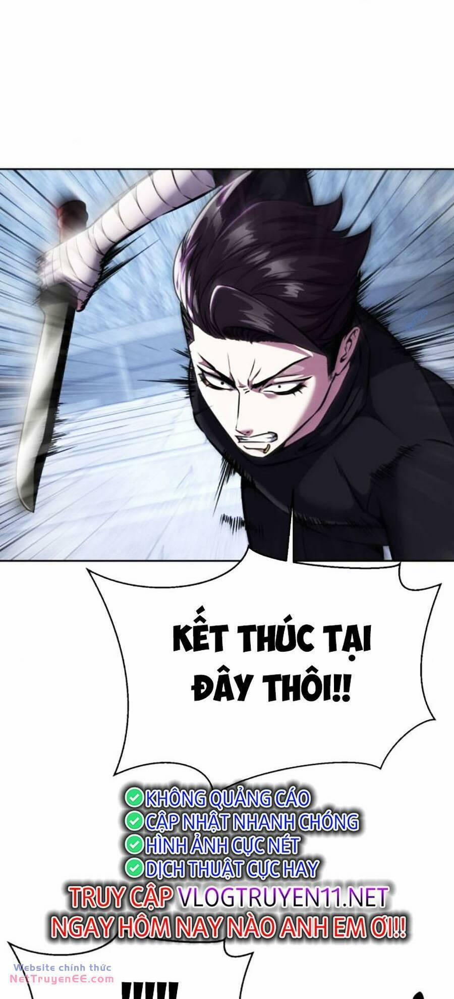 Cậu Bé Của Thần Chết 215 trang 81