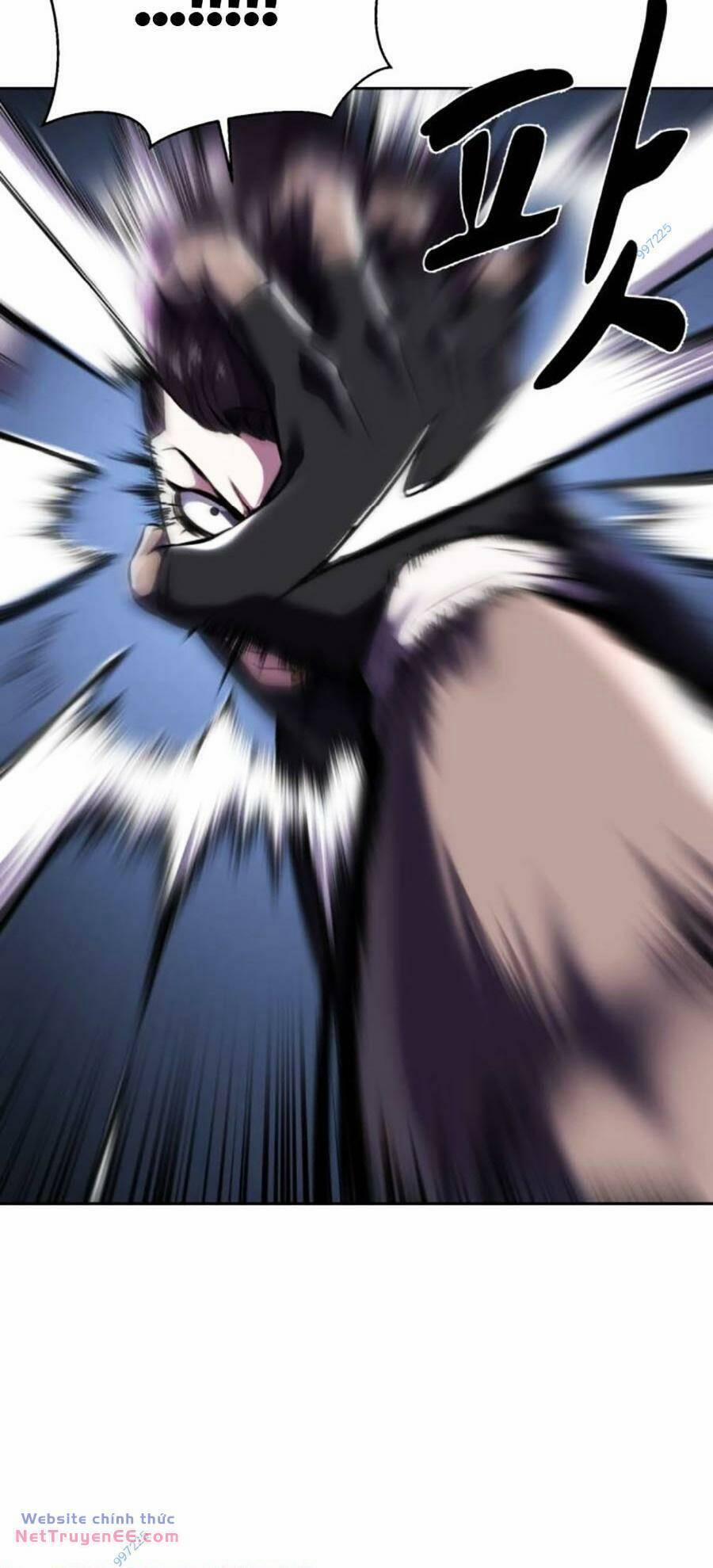 Cậu Bé Của Thần Chết 215 trang 82