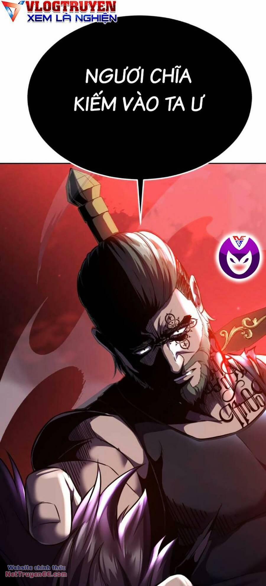 Cậu Bé Của Thần Chết 215 trang 83