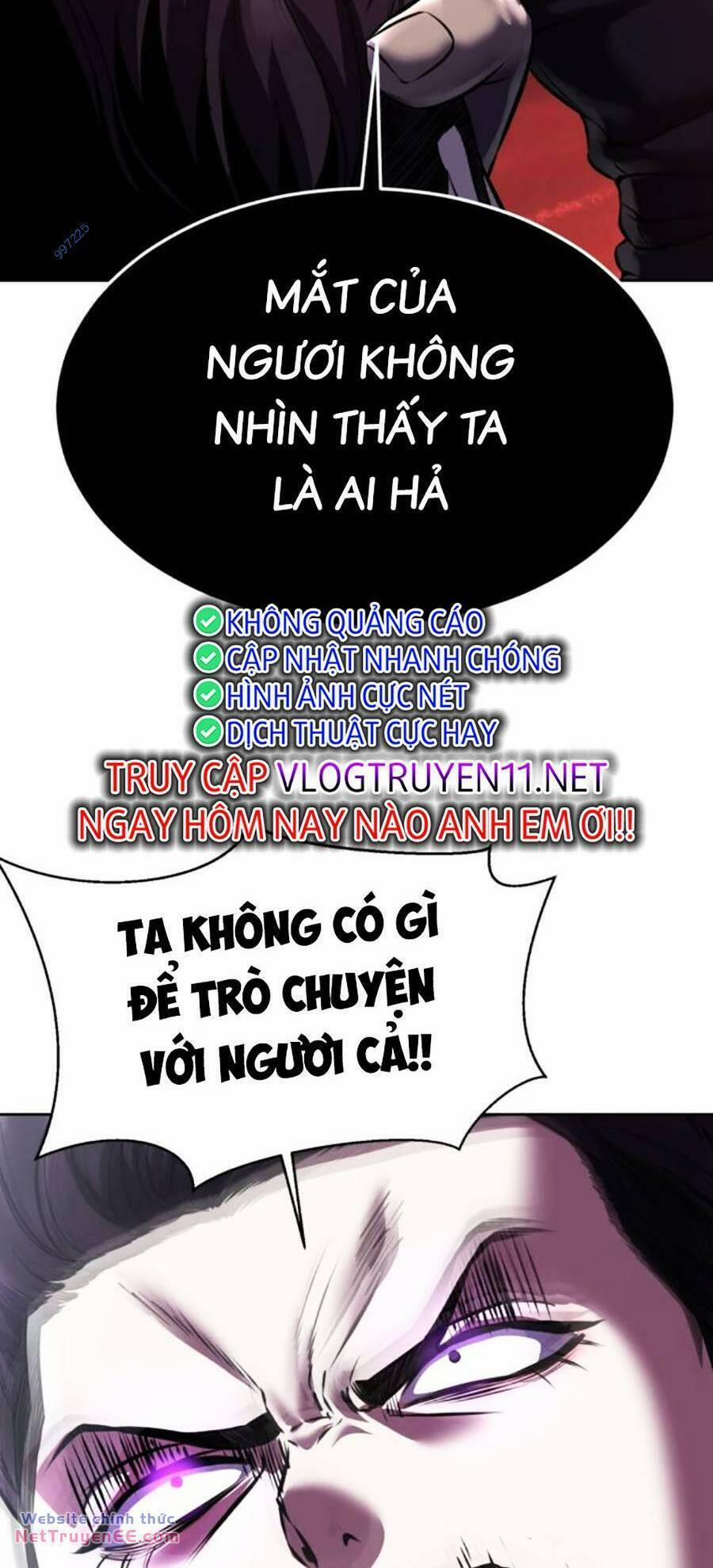 Cậu Bé Của Thần Chết 215 trang 84